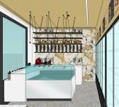 Maria MENICHINI - ATELIER 2ML