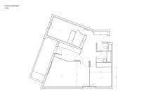 Emilie CALVAS - CALVAS