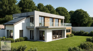 SADOK SMAIL - ATELIER KREIZENN